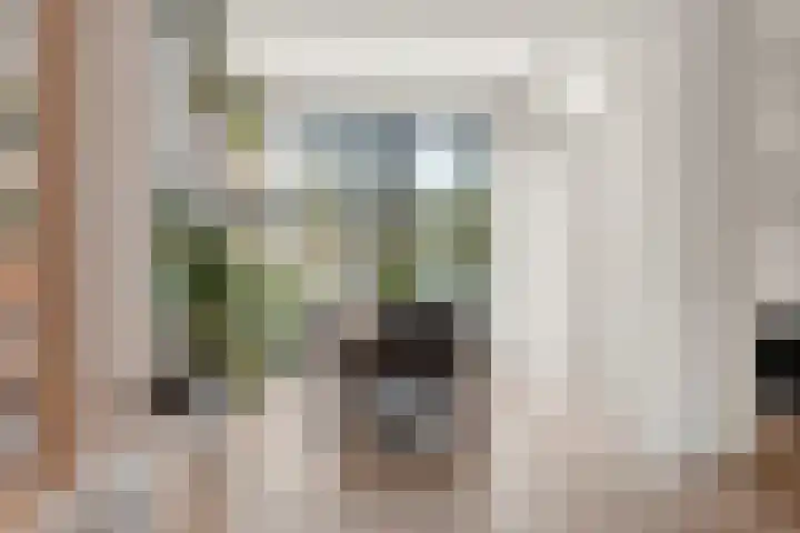 de Steekse Acker 1106 Nijmegen thumbnail 11