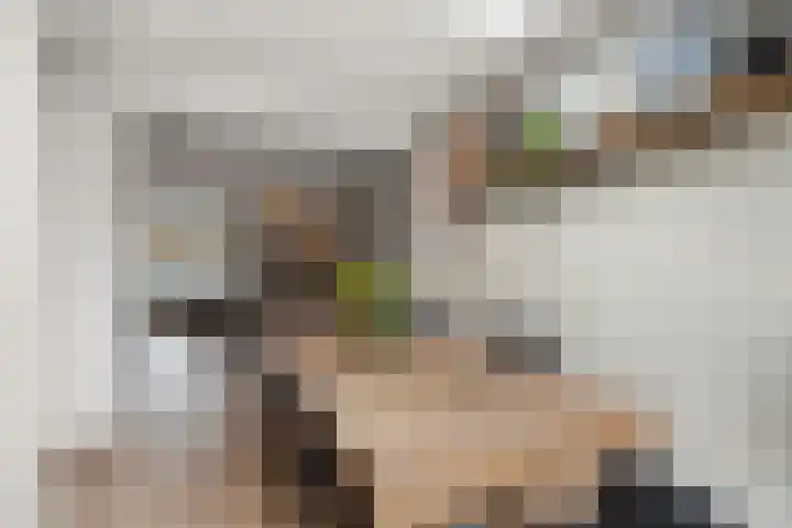 de Steekse Acker 1106 Nijmegen thumbnail 13
