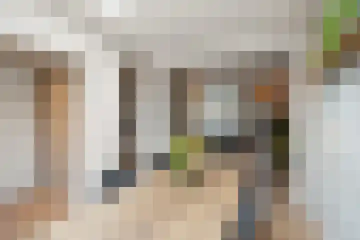 de Steekse Acker 1106 Nijmegen thumbnail 14