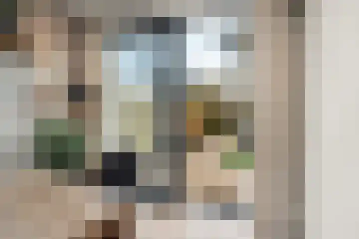 de Steekse Acker 1106 Nijmegen thumbnail 15
