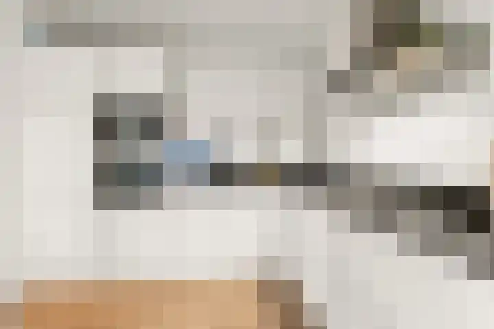 de Steekse Acker 1106 Nijmegen thumbnail 16