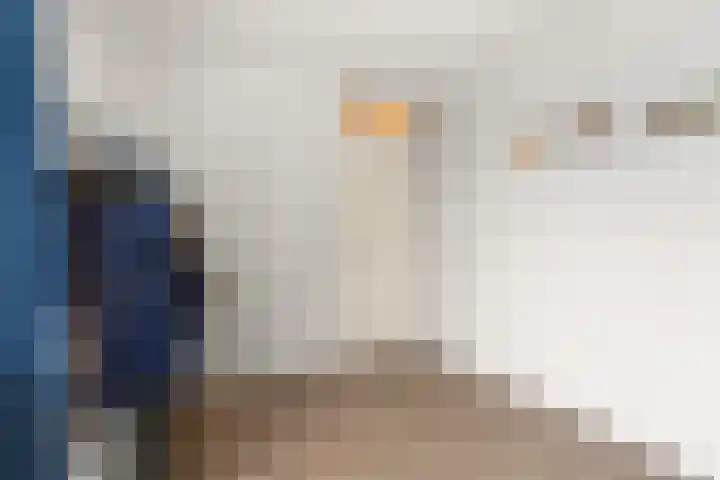 de Steekse Acker 1106 Nijmegen thumbnail 27
