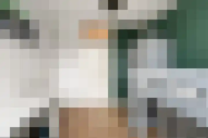 de Steekse Acker 1106 Nijmegen thumbnail 29