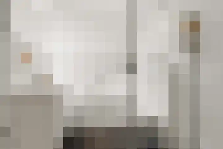 de Steekse Acker 1106 Nijmegen thumbnail 30