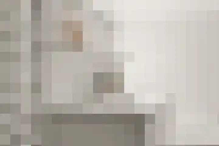 de Steekse Acker 1106 Nijmegen thumbnail 31