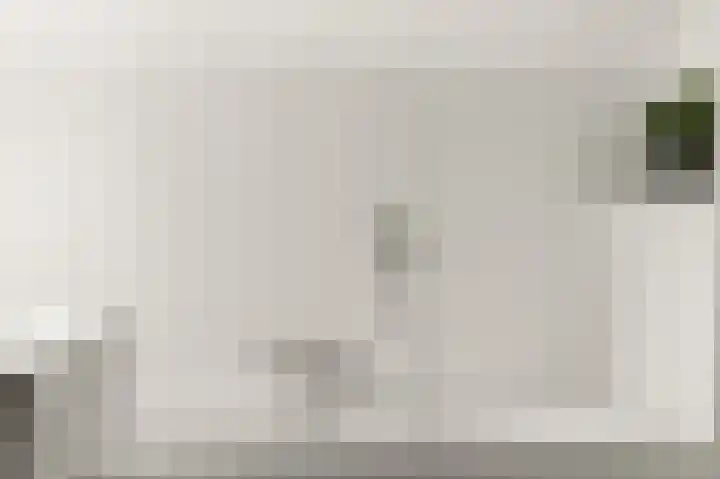 de Steekse Acker 1106 Nijmegen thumbnail 32