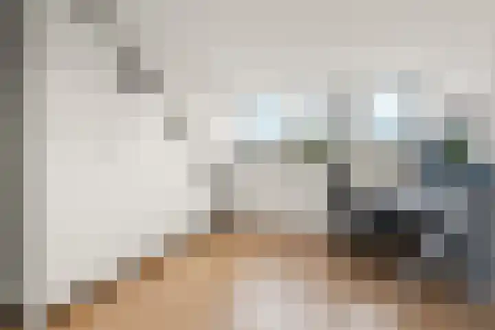 de Steekse Acker 1106 Nijmegen thumbnail 36
