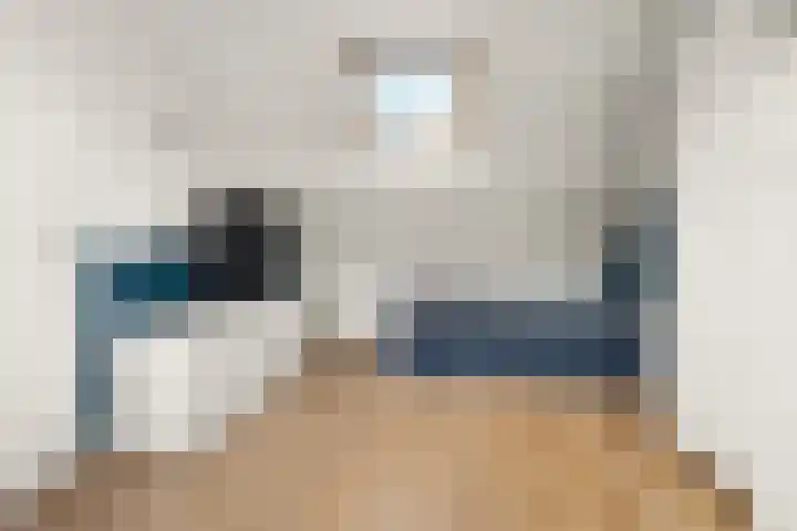 de Steekse Acker 1106 Nijmegen thumbnail 37