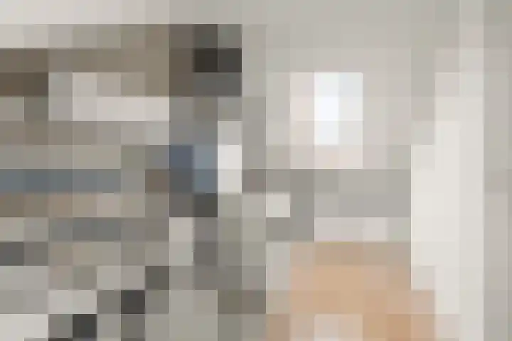 de Steekse Acker 1106 Nijmegen thumbnail 38