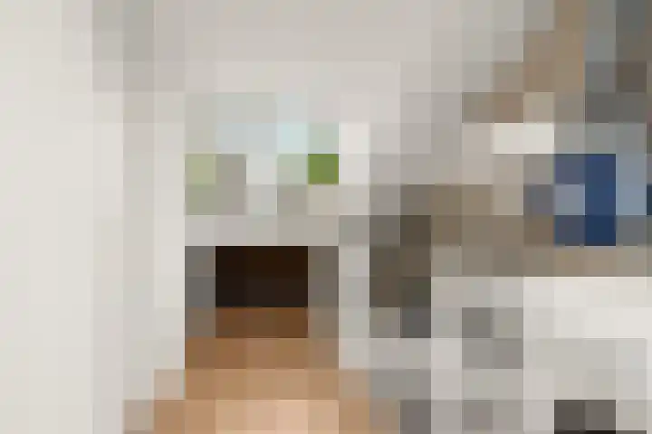 de Steekse Acker 1106 Nijmegen thumbnail 39