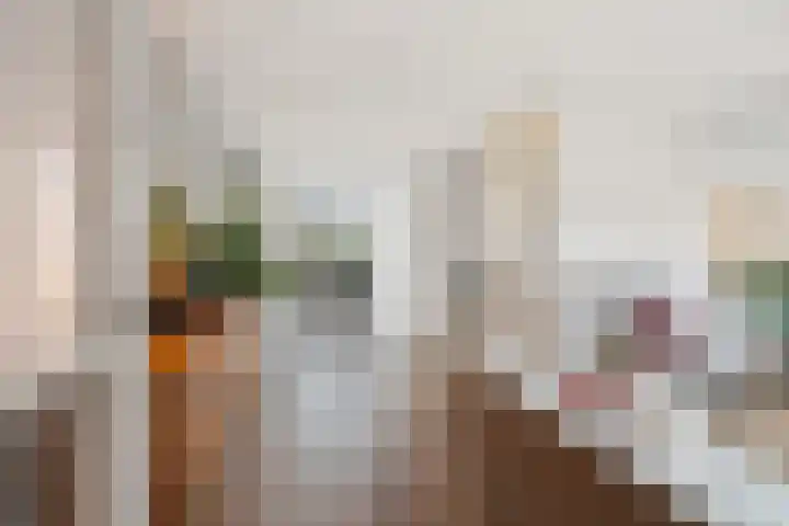 de Steekse Acker 1106 Nijmegen thumbnail 4