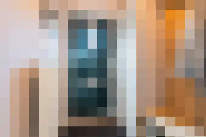 de Steekse Acker 1106 Nijmegen thumbnail 41