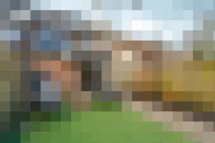 de Steekse Acker 1106 Nijmegen thumbnail 47