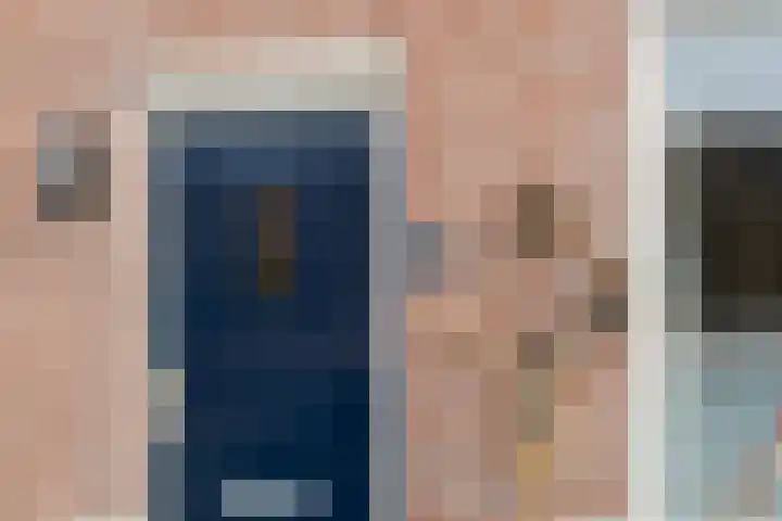 de Steekse Acker 1106 Nijmegen thumbnail 48