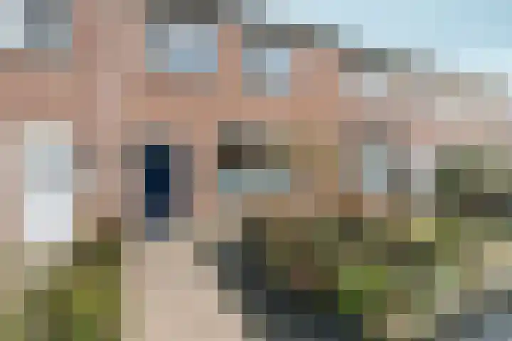 de Steekse Acker 1106 Nijmegen thumbnail 49