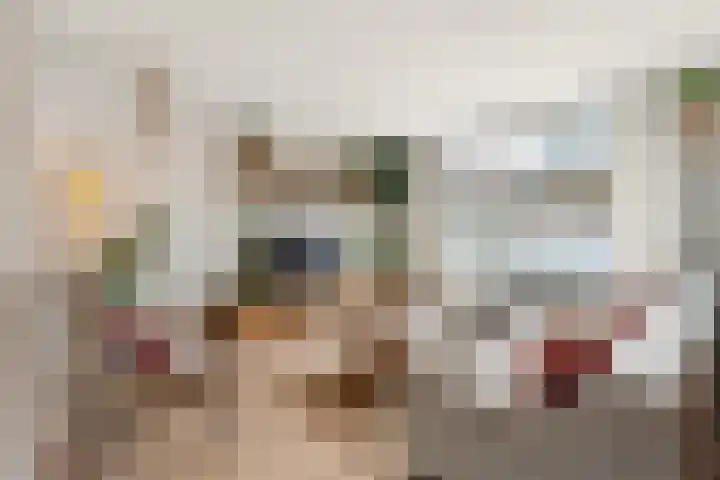 de Steekse Acker 1106 Nijmegen thumbnail 5