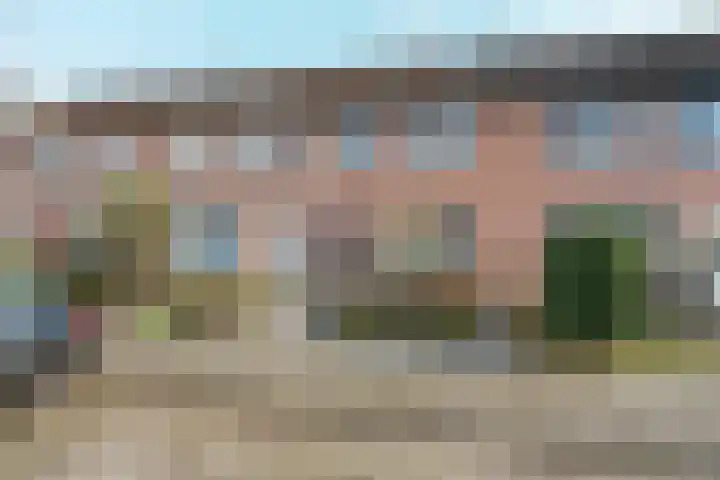 de Steekse Acker 1106 Nijmegen thumbnail 50