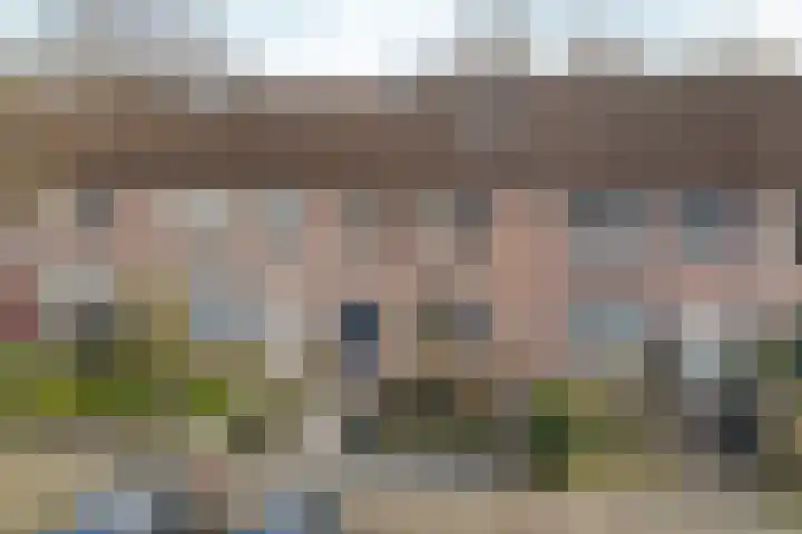 de Steekse Acker 1106 Nijmegen thumbnail 51