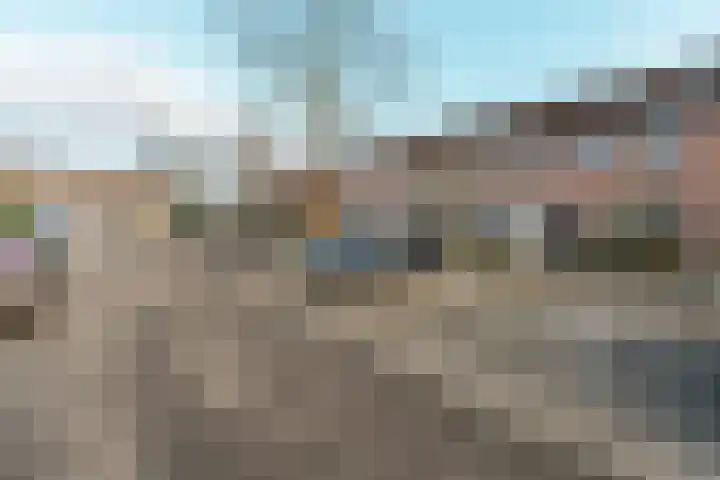 de Steekse Acker 1106 Nijmegen thumbnail 52