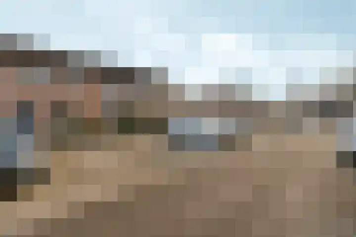 de Steekse Acker 1106 Nijmegen thumbnail 53