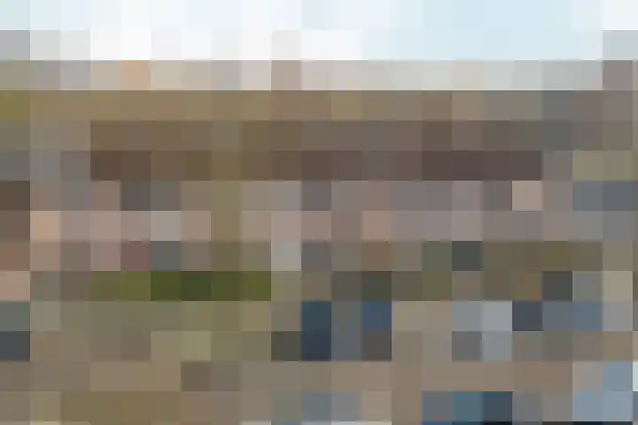 de Steekse Acker 1106 Nijmegen thumbnail 54