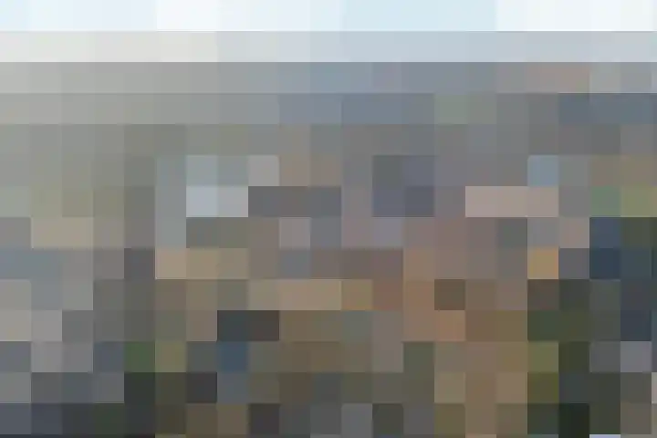 de Steekse Acker 1106 Nijmegen thumbnail 58