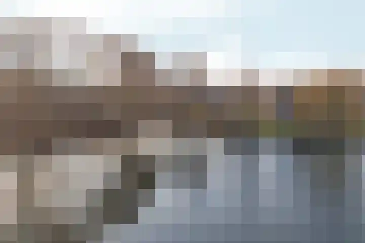 de Steekse Acker 1106 Nijmegen thumbnail 59