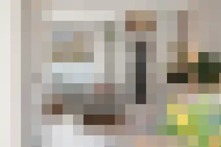 de Steekse Acker 1106 Nijmegen thumbnail 9