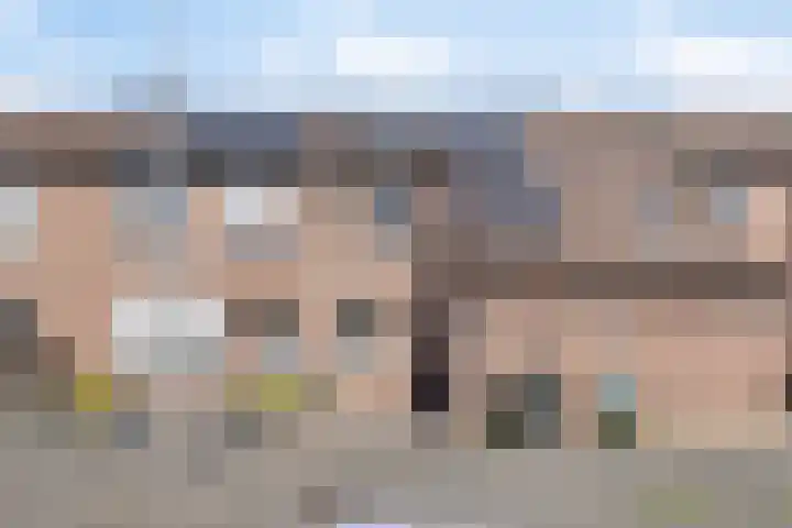 de Steekse Acker 1111 Nijmegen