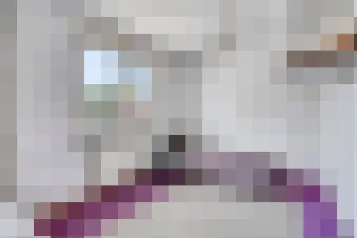 de Steekse Acker 1111 Nijmegen thumbnail 14