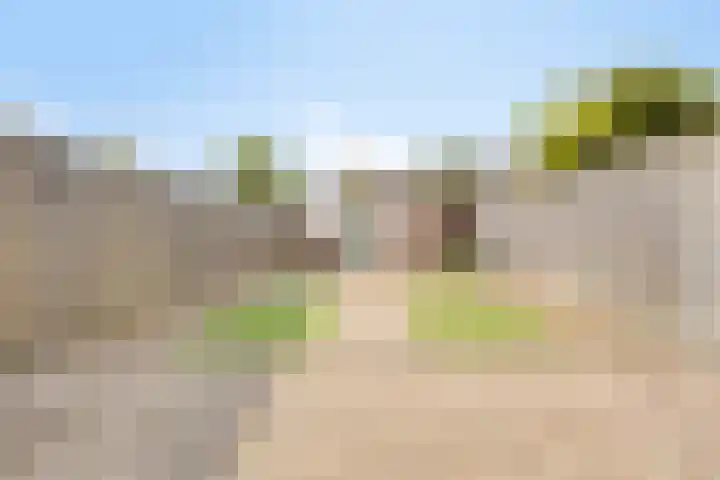 de Steekse Acker 1111 Nijmegen thumbnail 20