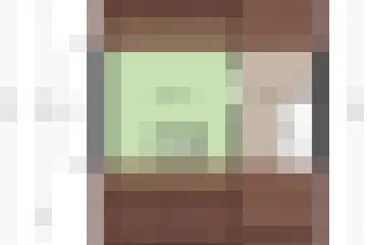 de Steekse Acker 1111 Nijmegen thumbnail 26