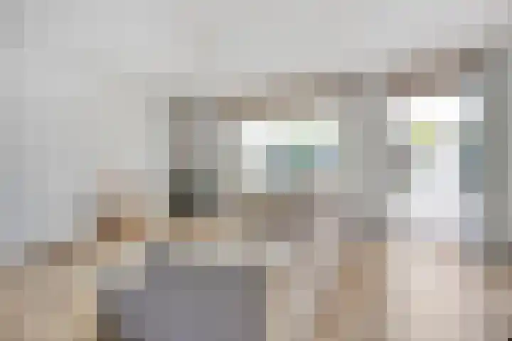 de Steekse Acker 1111 Nijmegen thumbnail 5