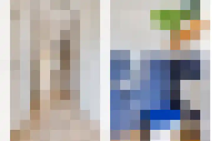 de Steekse Acker 1111 Nijmegen thumbnail 9