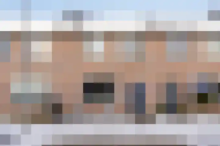 de Steekse Acker 1150 Nijmegen