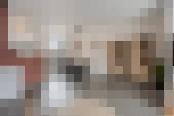 de Steekse Acker 1150 Nijmegen thumbnail 13