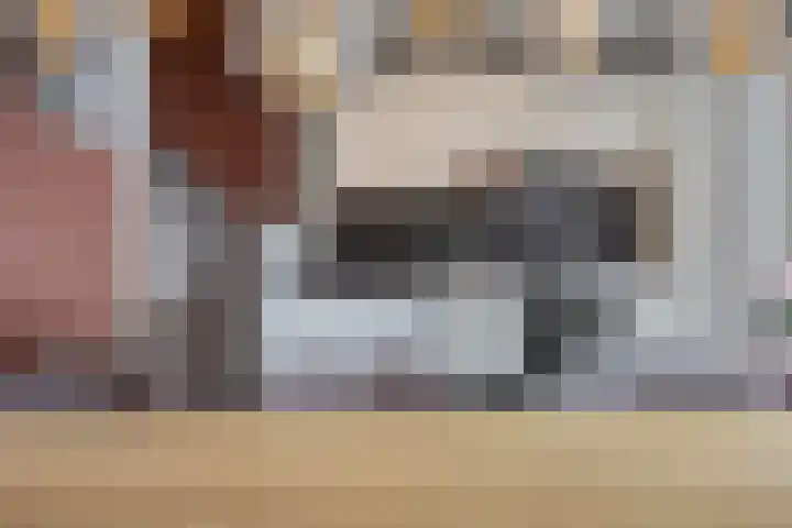 de Steekse Acker 1150 Nijmegen thumbnail 16
