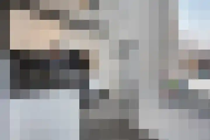 de Steekse Acker 1150 Nijmegen thumbnail 17