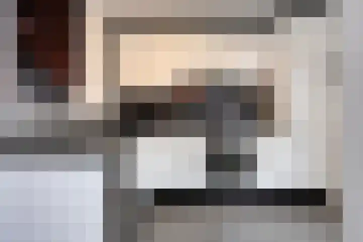 de Steekse Acker 1150 Nijmegen thumbnail 18