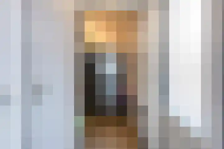 de Steekse Acker 1150 Nijmegen thumbnail 19