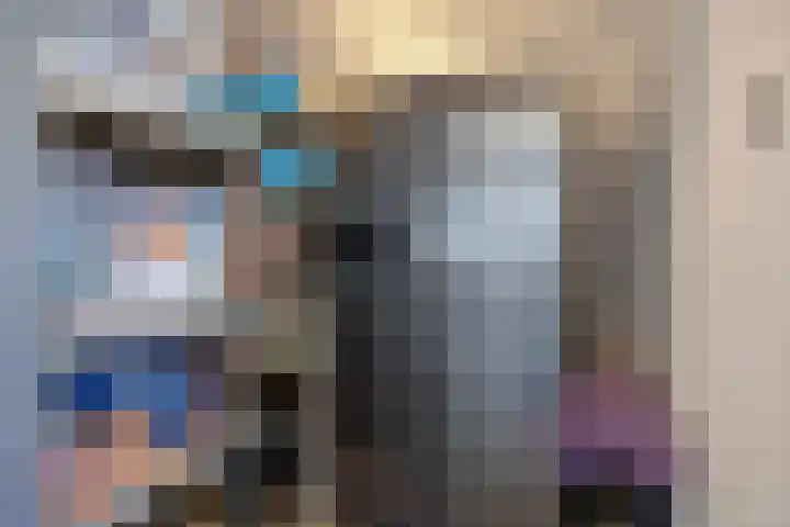 de Steekse Acker 1150 Nijmegen thumbnail 20