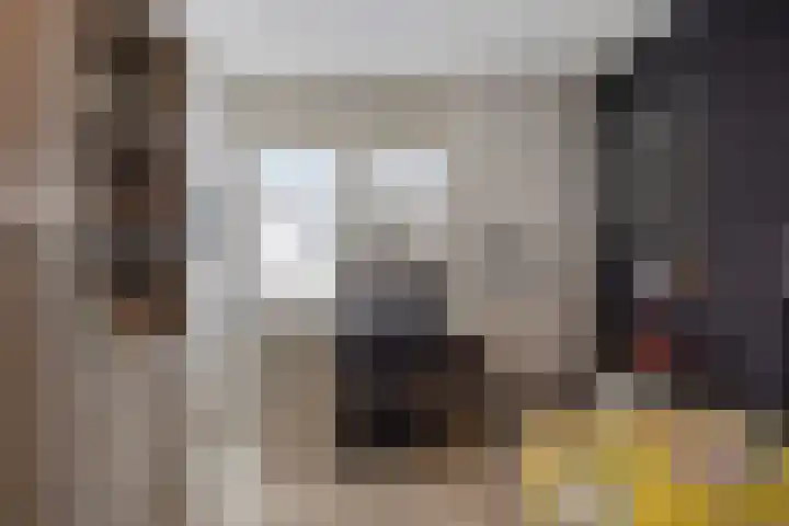 de Steekse Acker 1150 Nijmegen thumbnail 25