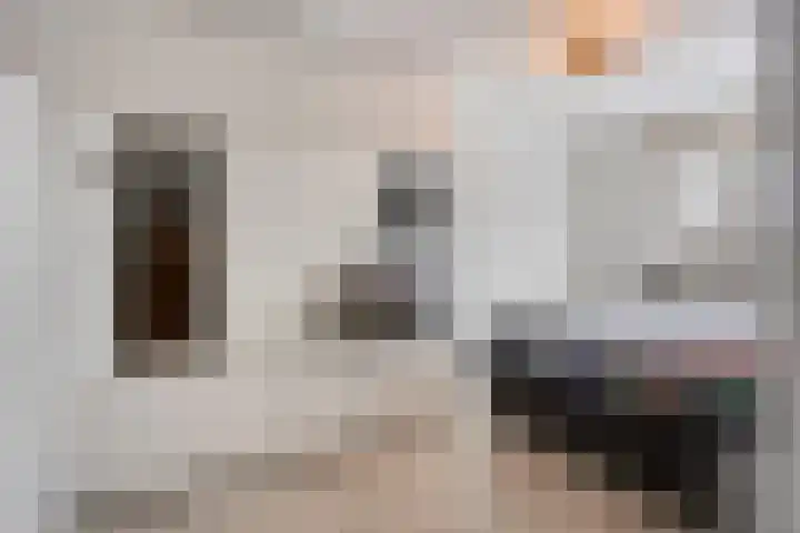 de Steekse Acker 1150 Nijmegen thumbnail 26