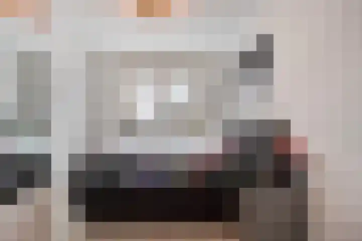 de Steekse Acker 1150 Nijmegen thumbnail 27