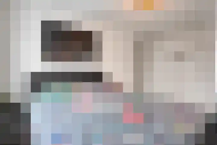 de Steekse Acker 1150 Nijmegen thumbnail 28
