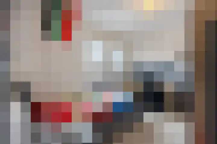 de Steekse Acker 1150 Nijmegen thumbnail 29
