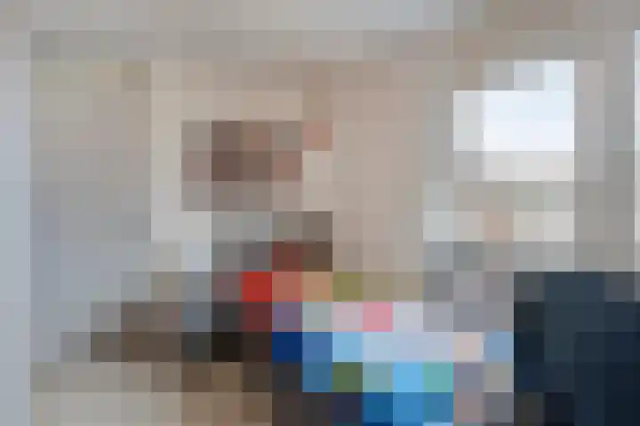 de Steekse Acker 1150 Nijmegen thumbnail 30