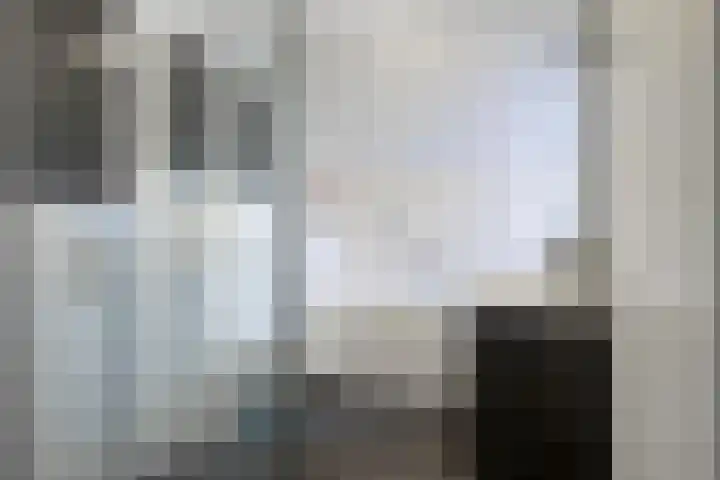 de Steekse Acker 1150 Nijmegen thumbnail 31