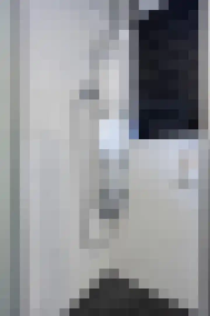 de Steekse Acker 1150 Nijmegen thumbnail 32