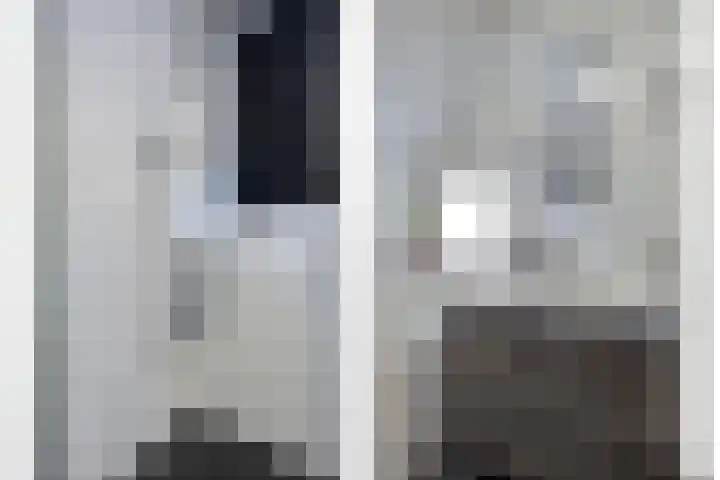 de Steekse Acker 1150 Nijmegen thumbnail 33